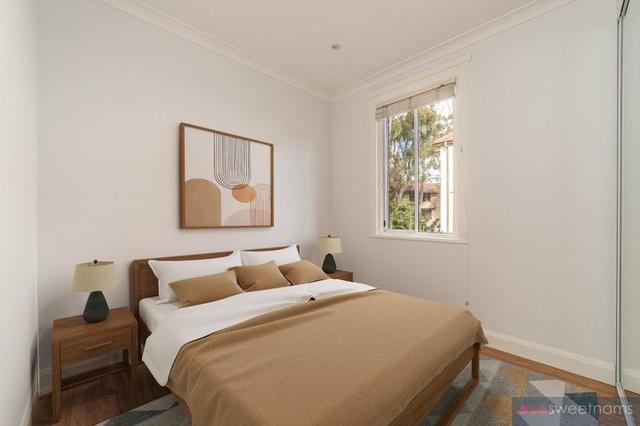 3/26 Pittwater Road, NSW 2095