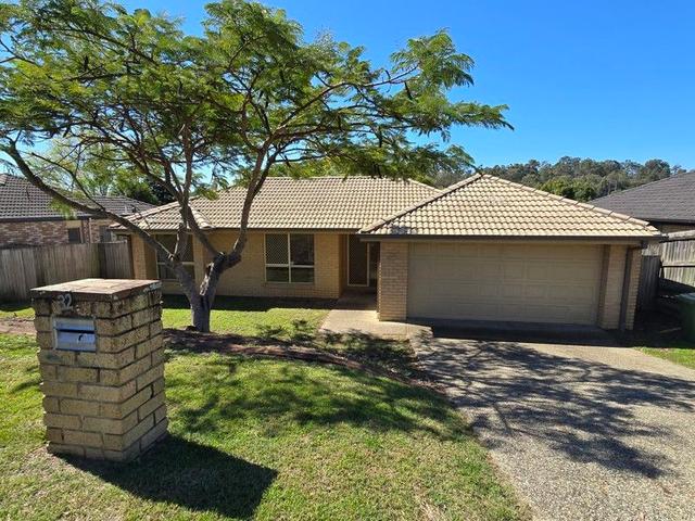 32 Christine Crescent, QLD 4301