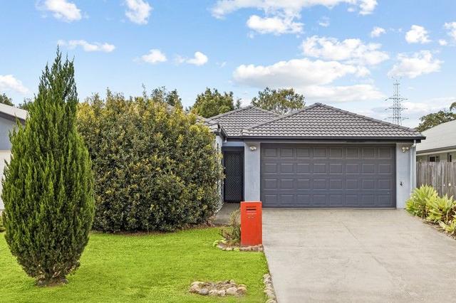 30 Ribbonwood Street, QLD 4556