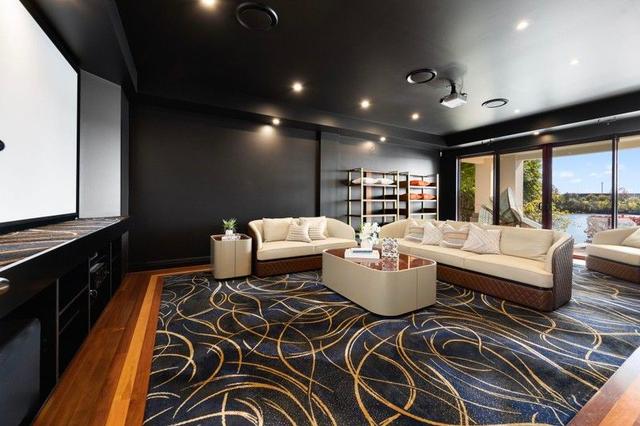 3118 Riverleigh Dr, QLD 4212