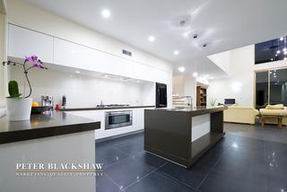 Kitchen (2014-11-06)