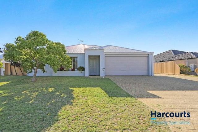 17a Ormond Bend, WA 6036