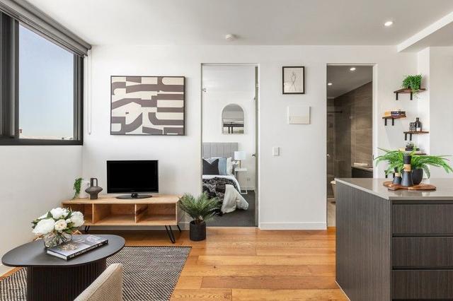 301/394 Lygon Street, VIC 3057