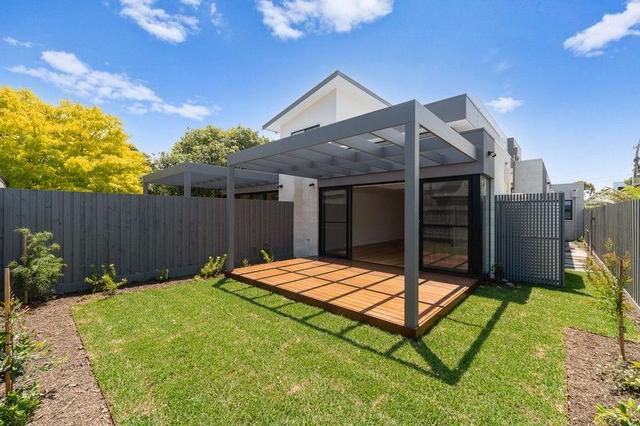 10B. Apex Avenue., VIC 3188