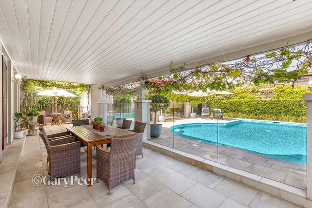 51 Neerim Rd, VIC 3162
