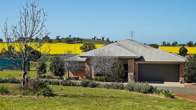 10 Nancye Place, NSW 2871