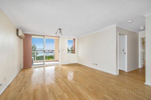 506/10 Wentworth Drive, NSW 2138