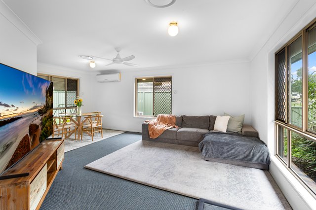 19 Blue Mountain Crescent, QLD 4500