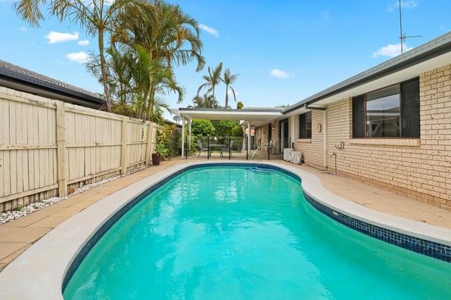 30 Firmin  Court, QLD 4218