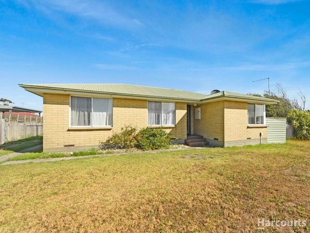 4 Jacobs Avenue, TAS 7253