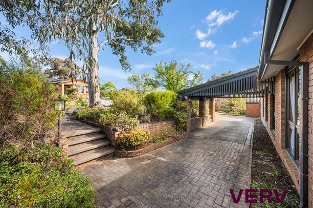 2 Guthridge Crescent, ACT 2903