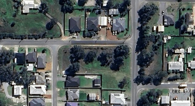 29 Le Grande Avenue, WA 6330