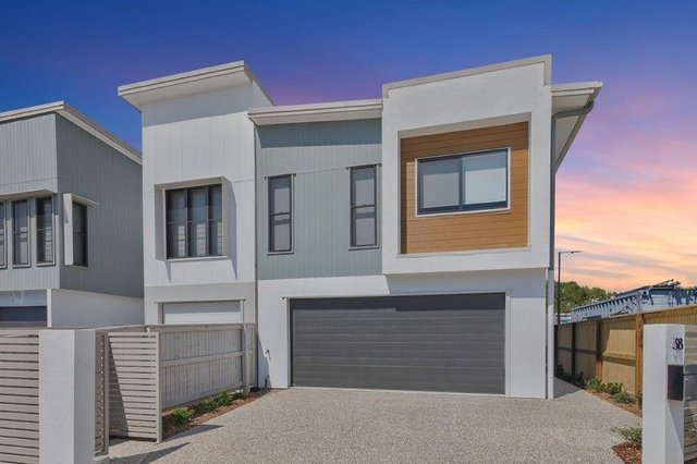 38 River Cove Circuit, QLD 4503