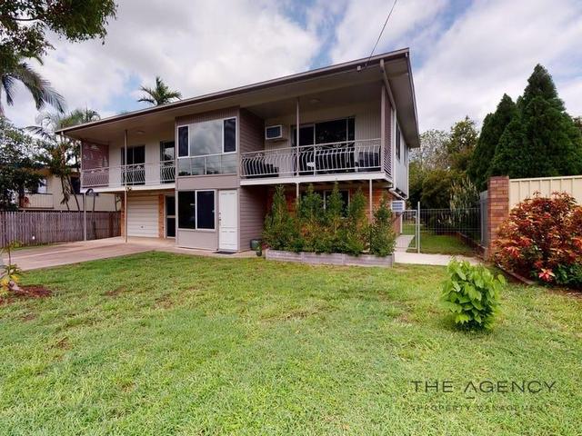 373 Fenlon Avenue, QLD 4701