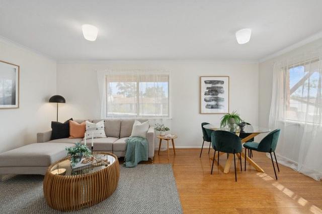 15/3-7 Abbotsford Street, WA 6007