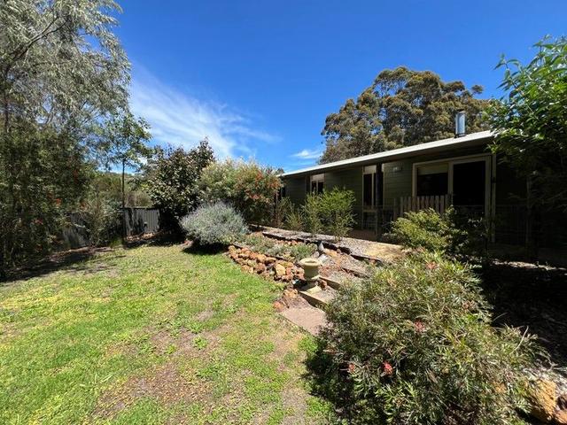 13 Escort Close, WA 6333