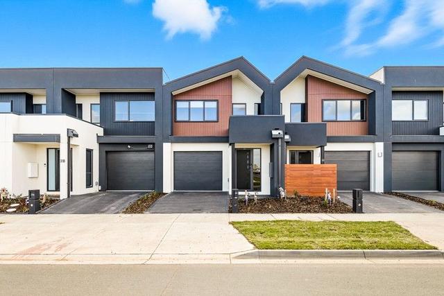 33 Generation Drive, VIC 3978