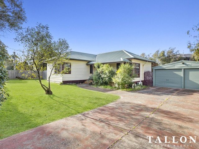 17 William Street, VIC 3915