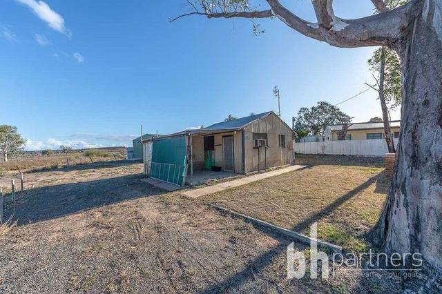 Lot 78 Pelde Road, SA 5353