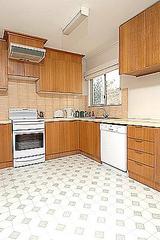 Kitchen (2006-06-28)