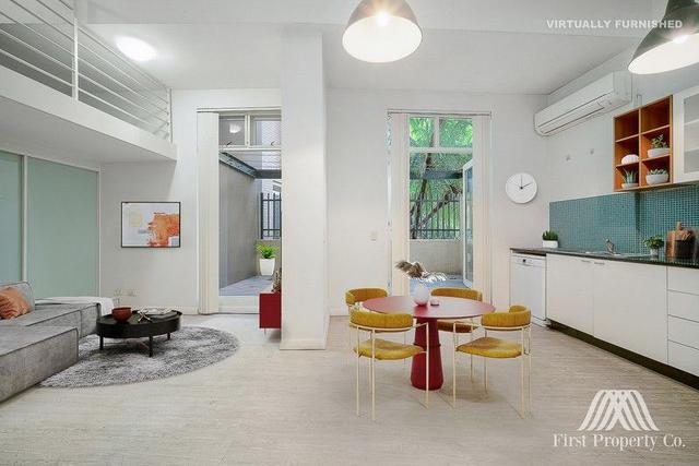 501/161 New South Head Road, NSW 2027