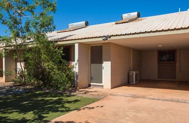 1/9-13 Dorrigo Loop, WA 6722