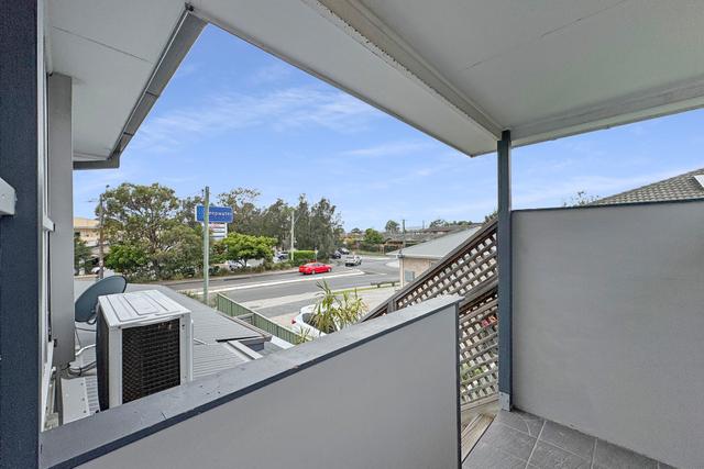 1/23 Charlton Street, NSW 2256