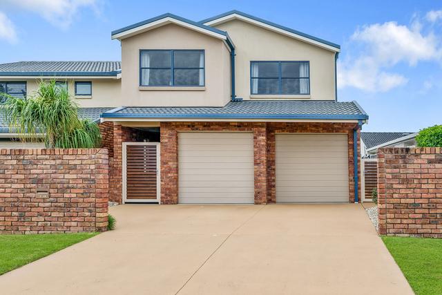 2/49 Ballina Crescent, NSW 2444