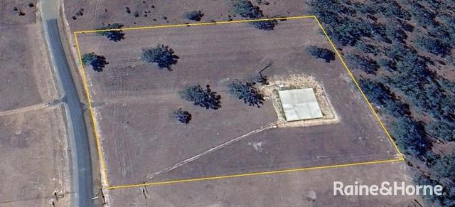Lot 14 Luna Rise, QLD 4615
