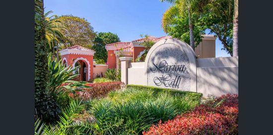 U13/7 Elliott St, QLD 4217