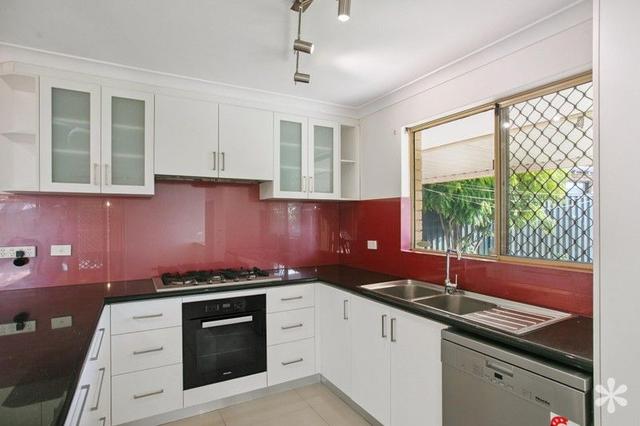 3 Mott Place, WA 6149