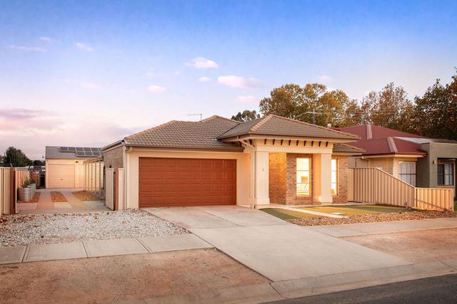 4 Mucha Road, VIC 3688