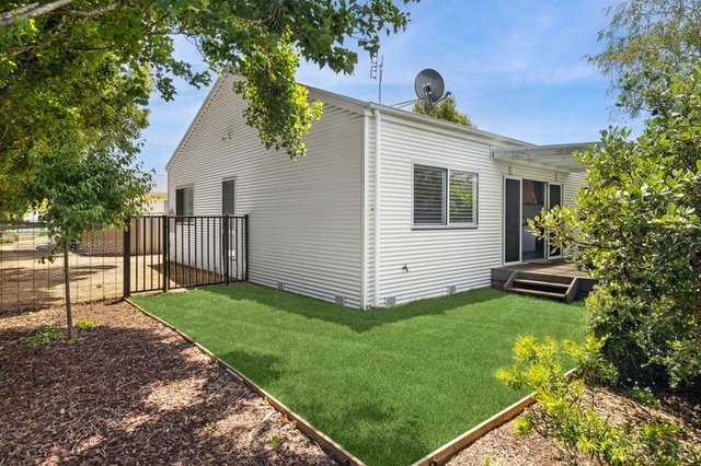 21A Stanhope Street, VIC 3460