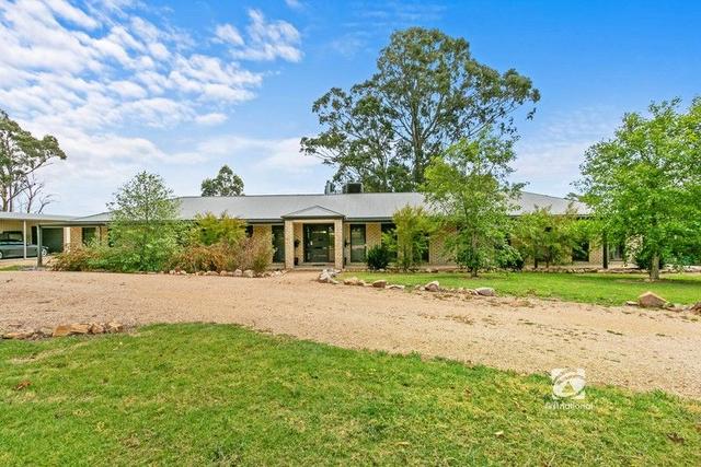 45 Landsman Drive, VIC 3882