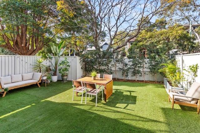1/126 The Boulevarde, NSW 2203