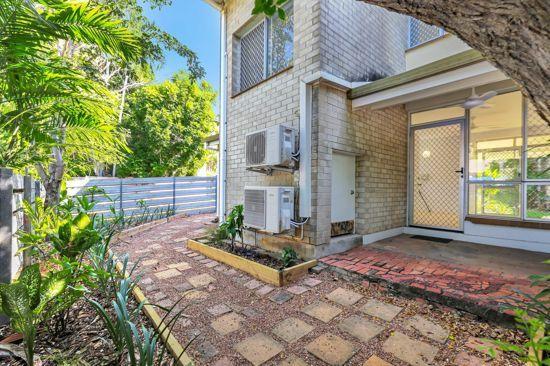 2/16 Reynolds Court, NT 0810