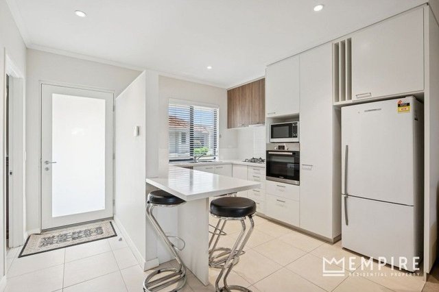 13/81 Mell Road, WA 6163