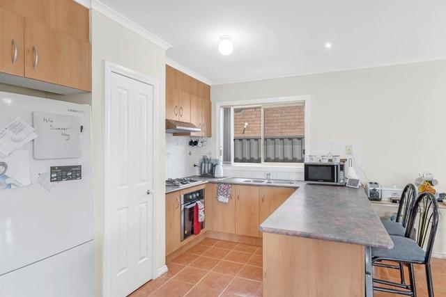 5 French Crescent, VIC 3023