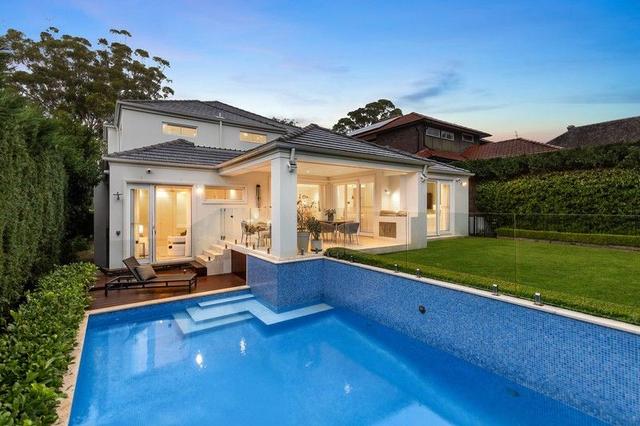 9 Turuga Street, NSW 2074
