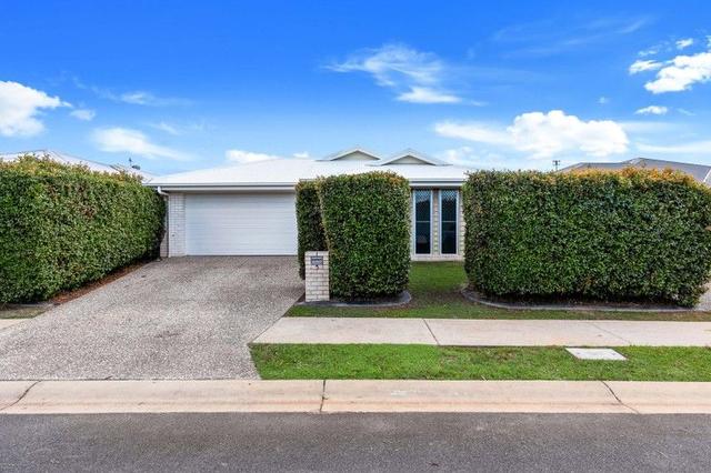 5 Reliance Road, QLD 4655