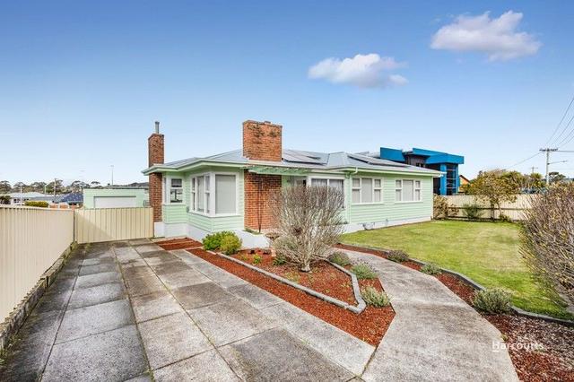 31 Amherst Street, TAS 7315