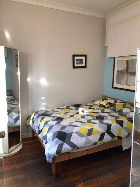 6/161a William Street, NSW 2010