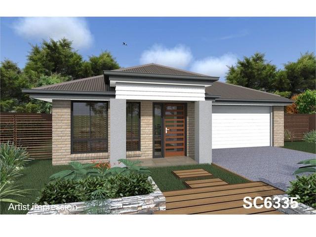 Lot 6/35 Penneshaw Cres, QLD 4208