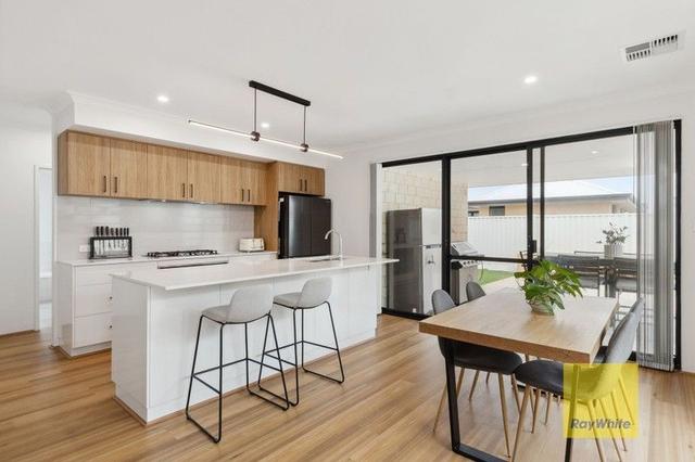 40 Throttle Street, WA 6055