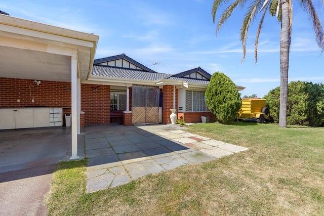 8 Northecut Rise, WA 6167