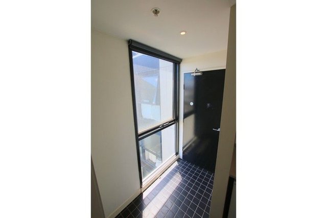 710/6-8 High Street, VIC 3051