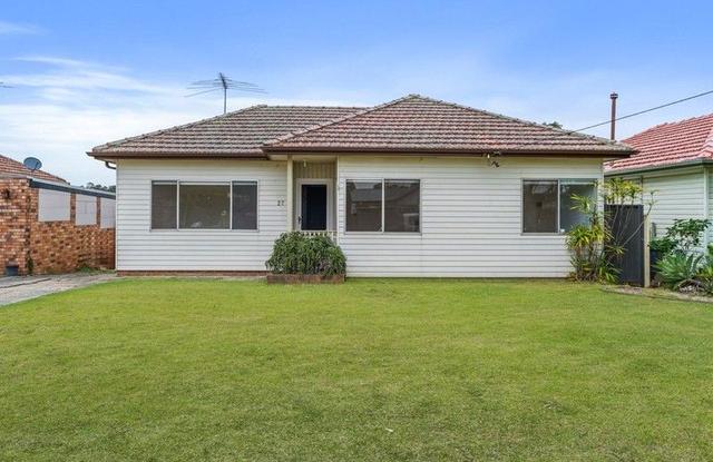 27 Bradbury Avenue, NSW 2560