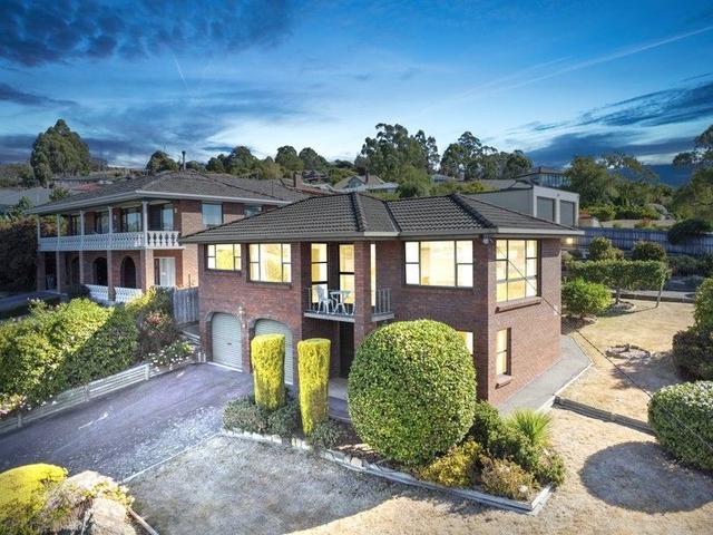 14 Riverview Rd, TAS 7250