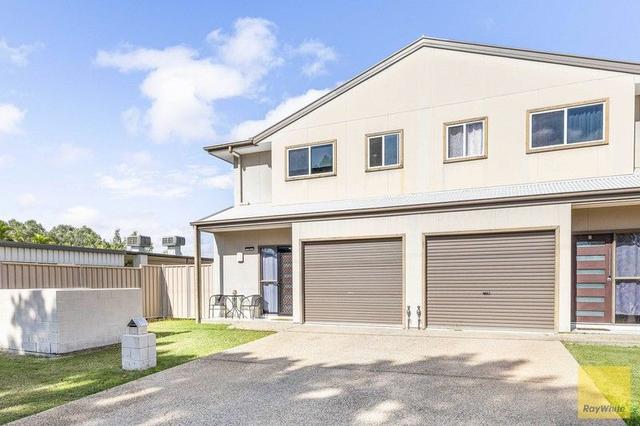 1/36 Opal Street, QLD 4720