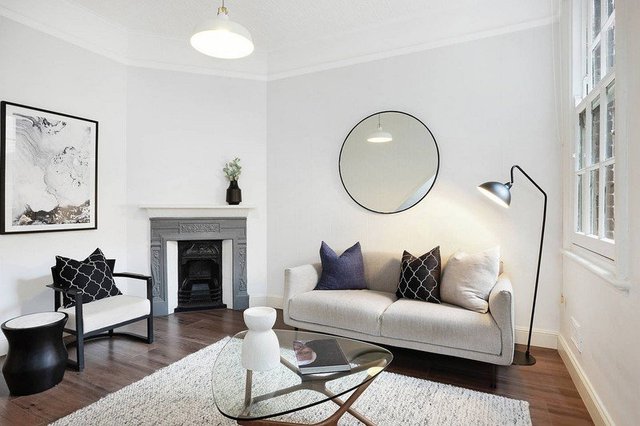 59 Windmill Street, NSW 2000